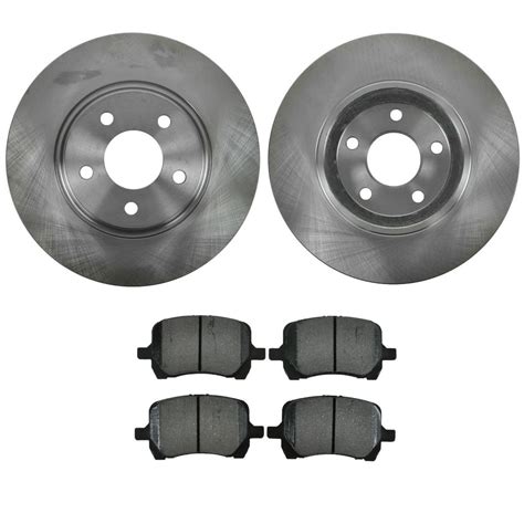 are rotors by durago quality
